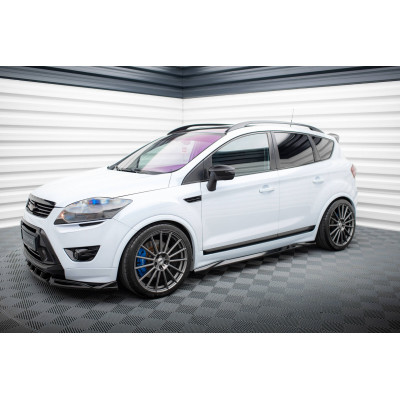 Estriberas para Kuga ST Mk1