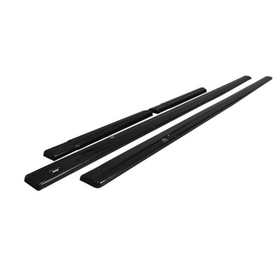 Estriberas para Transit Custom Mk1 FL