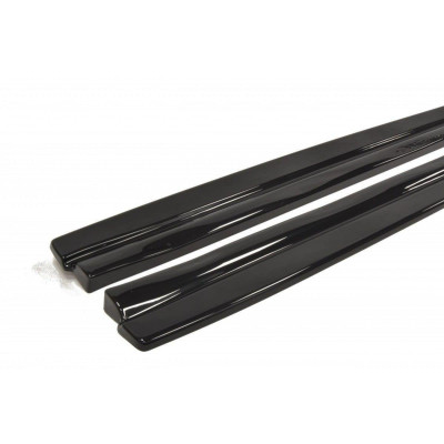 Estriberas para PEUGEOT 308 II GTI