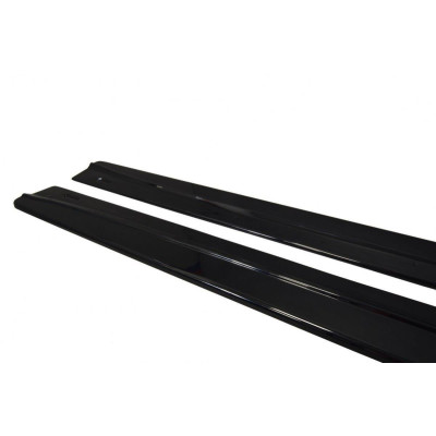 Estriberas para Renault Talisman