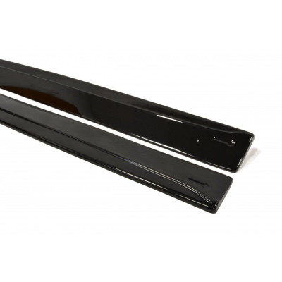 Estriberas para TOYOTA CELICA T23 TS PREFACE