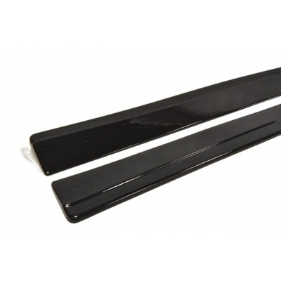 Estriberas para TOYOTA CELICA T23 TS PREFACE