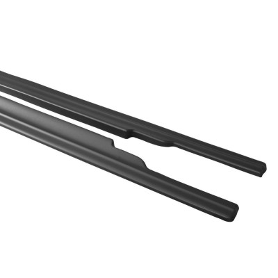 Estriberas para  Mercedes C-Class S205 63AMG