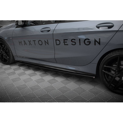 Estriberas para  PARA BMW 1 M-Pack /  M135i / 128ti