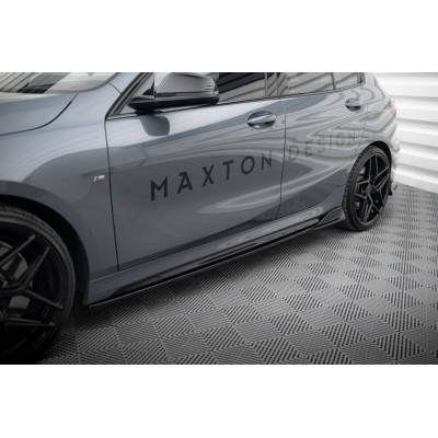 Estriberas para  PARA BMW 1 M-Pack/ M135i / 128ti F40