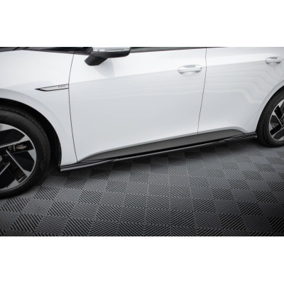 Estriberas para Volkswagen ID.3 Mk1