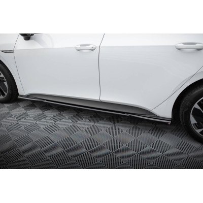 Estriberas para Volkswagen ID.3 Mk1