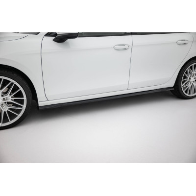 Estriberas para Volkswagen Passat B9