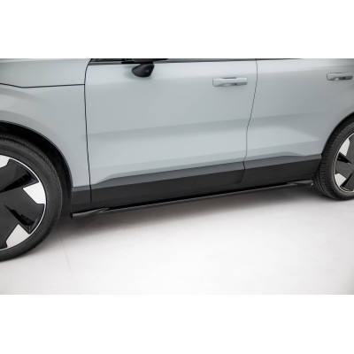 Estriberas para Volvo EX30 Mk1