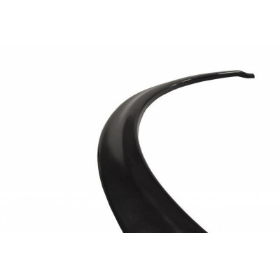 Fenders Extension Volkswagen Golf R / R-Line Mk7 Facelift