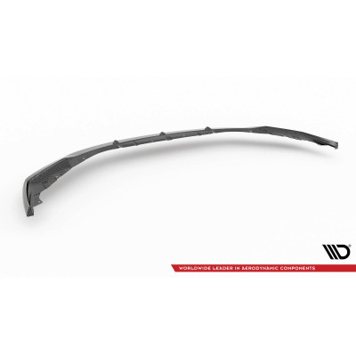 Fibra de carbono Spoiler delantero para  BMW M4 G82  / M3 G80