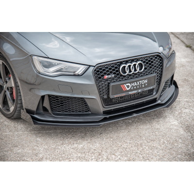 Flaps Audi RS3 8V Sportback