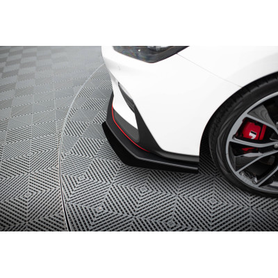 Flaps Hyundai I30 N Mk3 Hatchback / Fastback