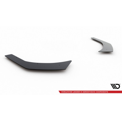 Flaps Hyundai I30 N Mk3 Hatchback / Fastback