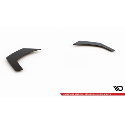 Flaps Hyundai I30 N Mk3 Hatchback / Fastback