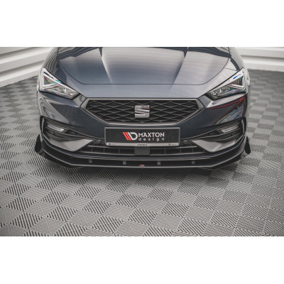 Flaps Seat Leon FR Mk4