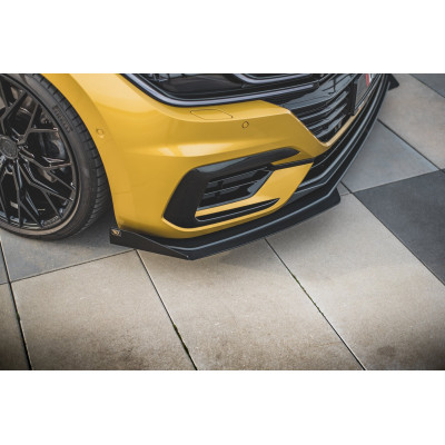 Flaps Volkswagen Arteon R-Line