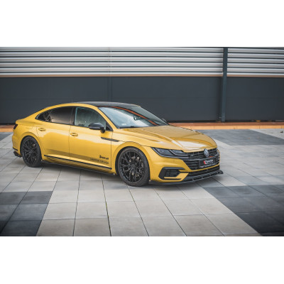 Flaps Volkswagen Arteon R-Line