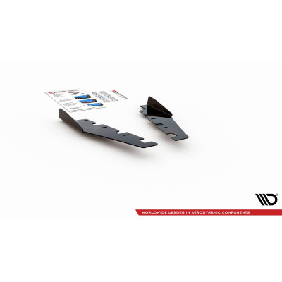 Flaps Volkswagen Arteon R-Line