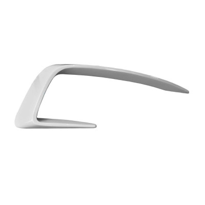 Frames PARA lights Audi S6 / A6 S-Line C7