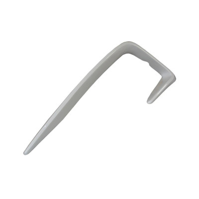 Frames PARA lights Audi S6 / A6 S-Line C7