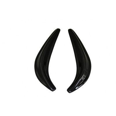 Frames PARA lights Lexus NX Mk1