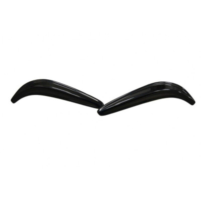 Frames PARA lights Lexus NX Mk1