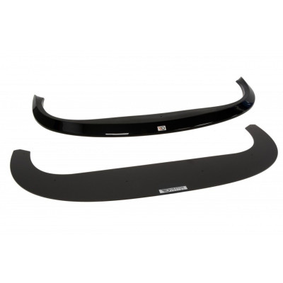 HYBRID Spoiler delantero para AUDI RS6 C5