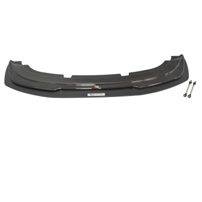 HYBRID Spoiler delantero para AUDI S3 8L