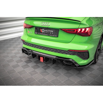 Led Stop Light Audi RS3 8Y