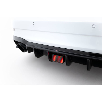 Led Stop Light Audi RS3 Sedan 8V / 8V Facelift