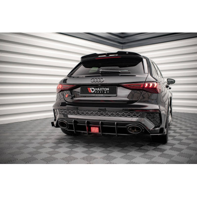 Led Stop Light Audi RS3 Sportback 8Y
