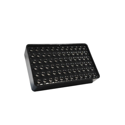 Led Stop Light Audi RS3 Sportback 8Y