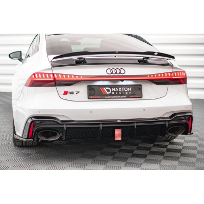 Led Stop Light Audi RS6 C8 / RS7 C8