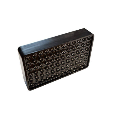 Led Stop Light Audi RS6 C8 / RS7 C8