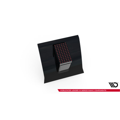 Led Stop Light Audi S3 Sportback 8Y Facelift