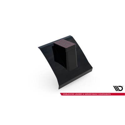 Led Stop Light Audi S3 Sportback 8Y Facelift