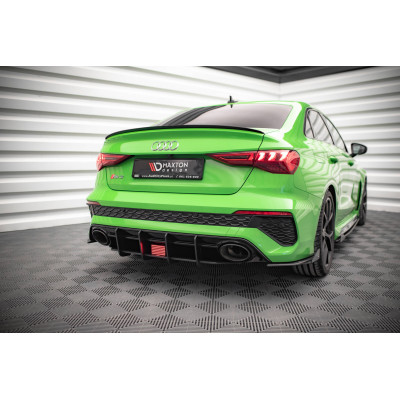 Led Stop Light Audi RS3 Sedan 8Y