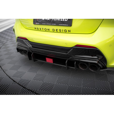 Led Stop Light BMW 1 F40 M-Pack / M135i