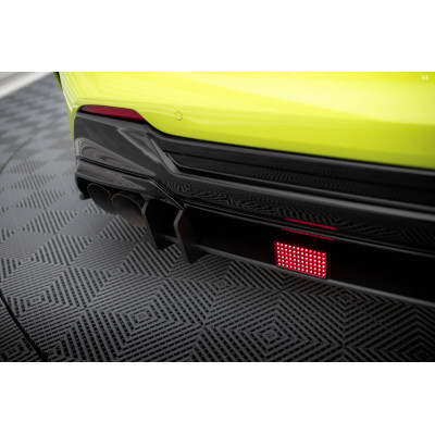 Led Stop Light BMW 1 F40 M-Pack / M135i