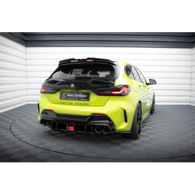 Led Stop Light BMW 1 F40 M-Pack / M135i