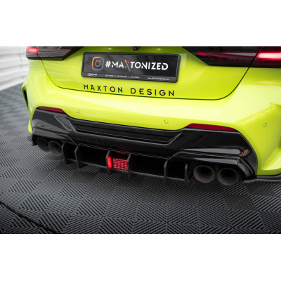 Led Stop Light BMW 1 F40 M-Pack / M135i