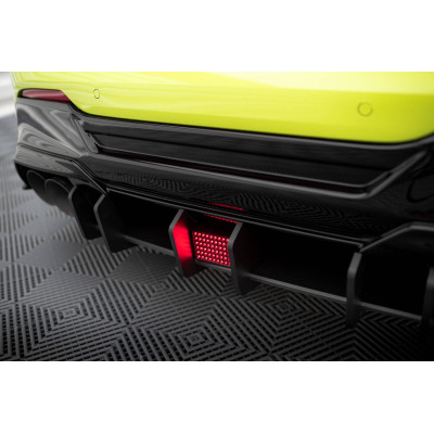 Led Stop Light BMW 1 F40 M-Pack / M135i