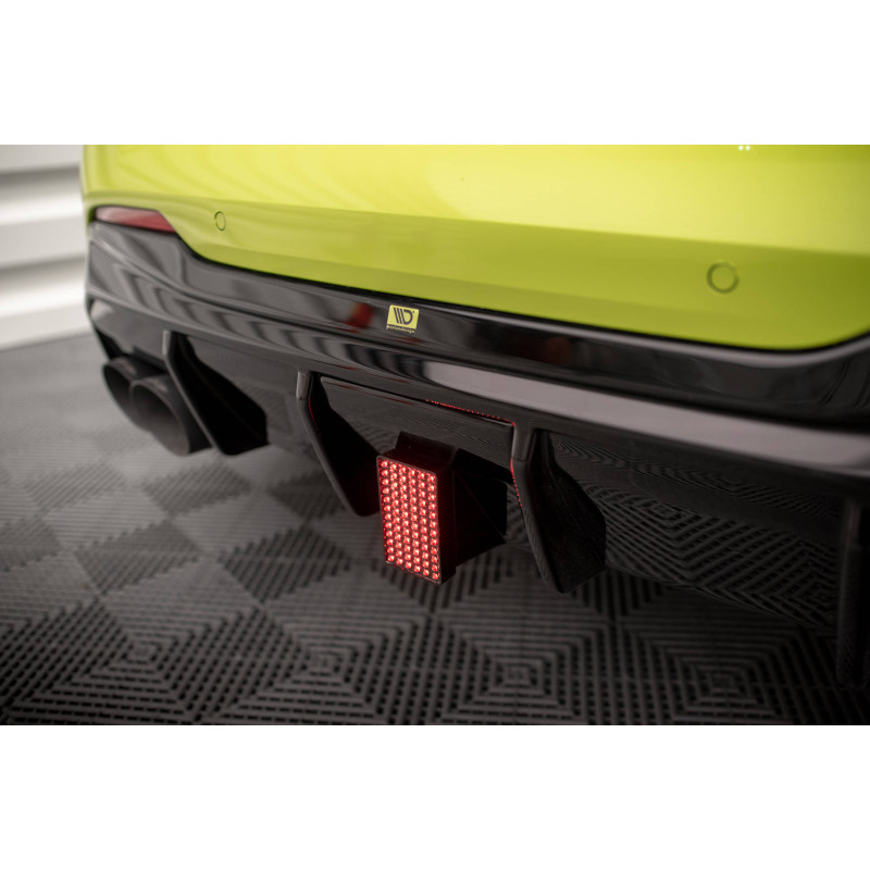 Led Stop Light BMW 1 F40 M-Pack/ M135i / 128ti