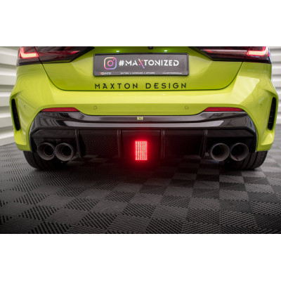 Led Stop Light BMW 1 F40 M-Pack/ M135i / 128ti