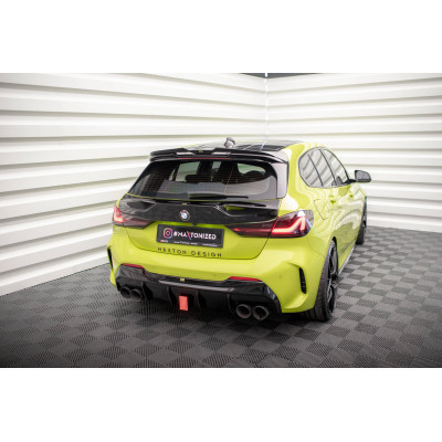 Led Stop Light BMW 1 F40 M-Pack/ M135i / 128ti