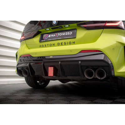 Led Stop Light BMW 1 F40 M-Pack/ M135i / 128ti