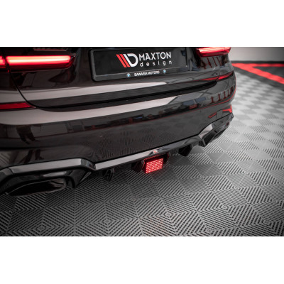 Led Stop Light BMW 3 M-Pack G20 / G21