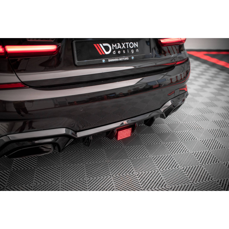 Led Stop Light BMW 3 M-Pack G20 / G21