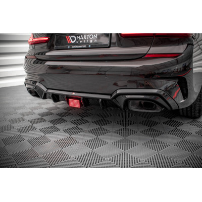 Led Stop Light BMW 3 M-Pack G20 / G21